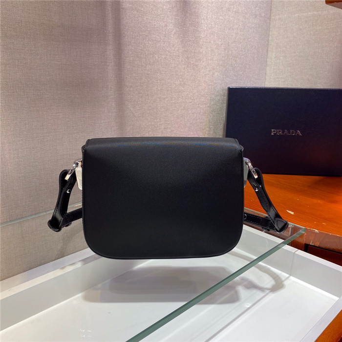 Prada 프라다 포코노 크로스백 1BD263 2020/신상