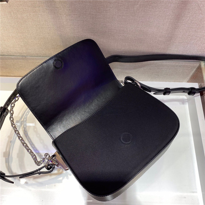 Prada 프라다 포코노 크로스백 1BD263 2020/신상