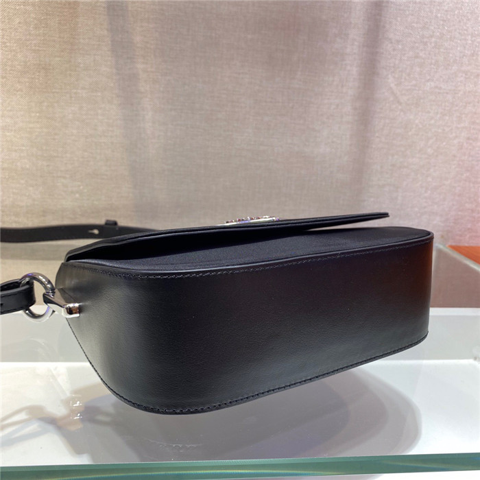Prada 프라다 포코노 크로스백 1BD263 2020/신상