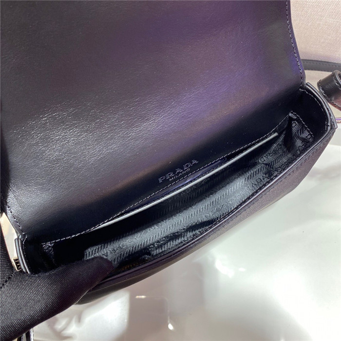 Prada 프라다 포코노 크로스백 1BD263 2020/신상