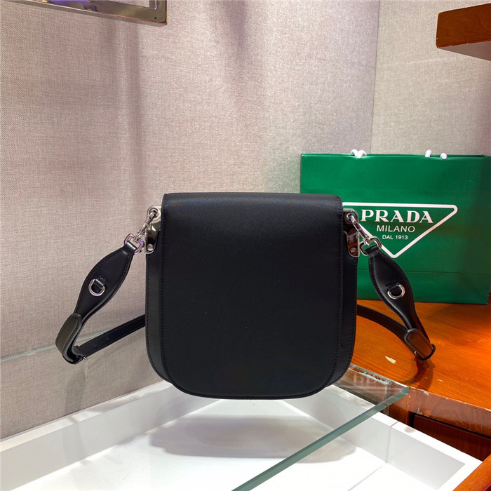 Prada 프라다 삼각로고 나일론 숄더백 1BD259 2020/신상