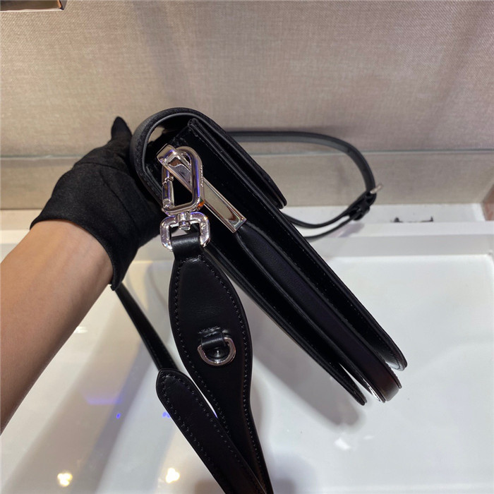 Prada 프라다 삼각로고 나일론 숄더백 1BD259 2020/신상