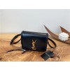  SAINT LAURENT 생로랑 솔페리노 사첼 크로스백 Y501850