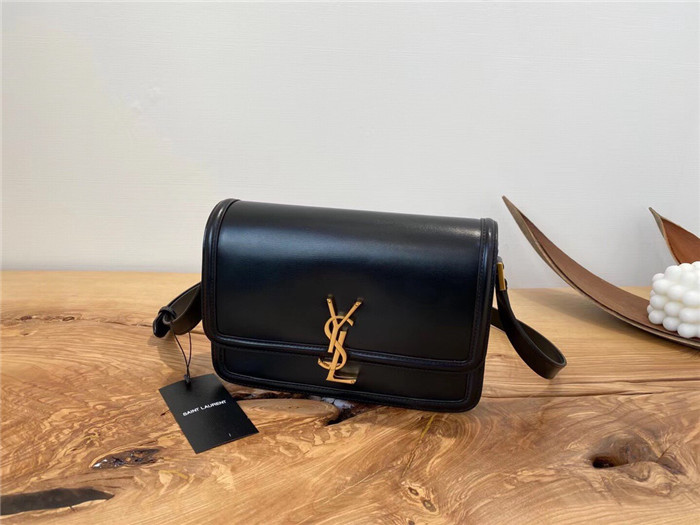 Saint Laurent 생로랑 크로스백 Y501851 2020/신상
