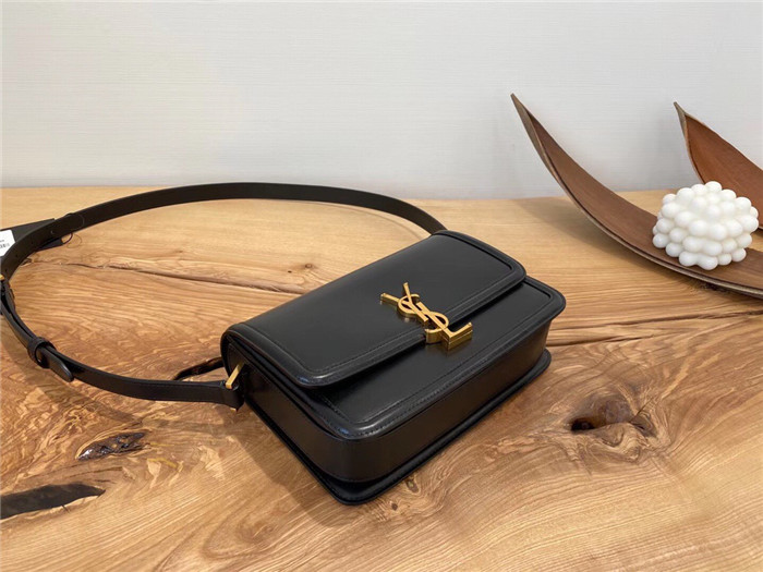 Saint Laurent 생로랑 크로스백 Y501851 2020/신상
