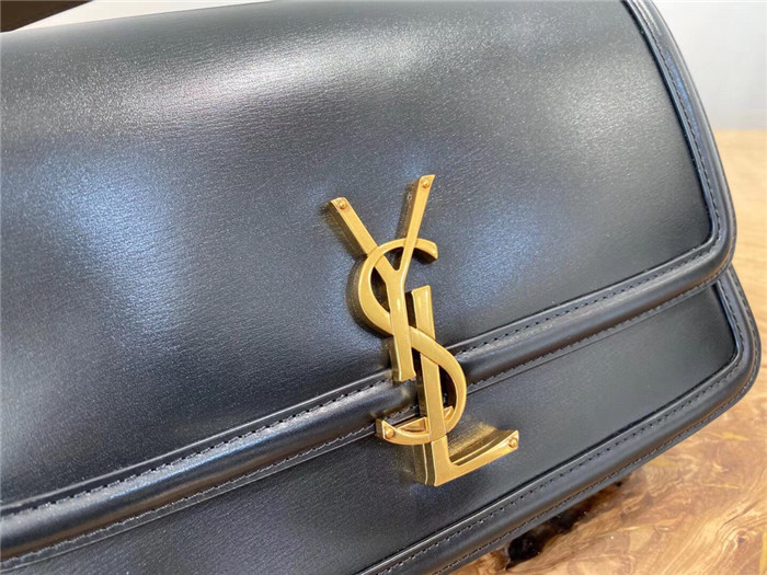 Saint Laurent 생로랑 크로스백 Y501851 2020/신상