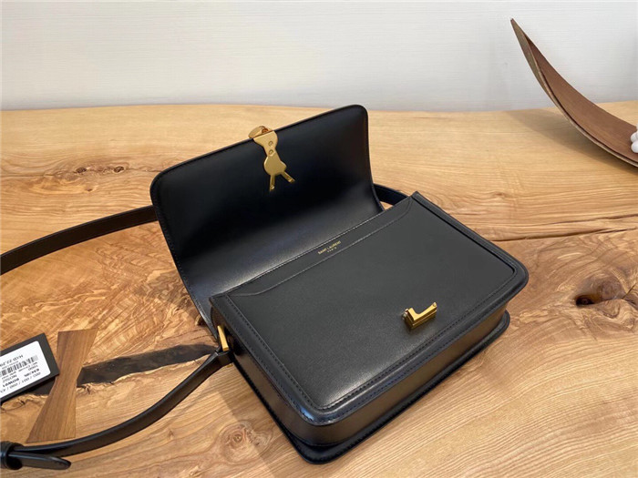Saint Laurent 생로랑 크로스백 Y501851 2020/신상