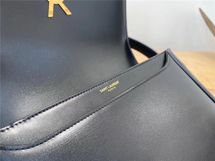 Saint Laurent 생로랑 크로스백 Y501851 2020/신상