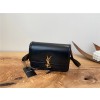 Saint Laurent 생로랑 크로스백 Y501851 2020/신상