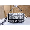 Fendi  펜디 바케트백 F30143 2020/신상
