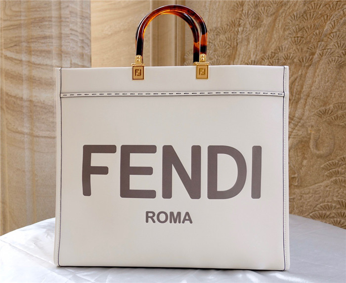 Fendi  펜디 토트백 F45999 2020/신상