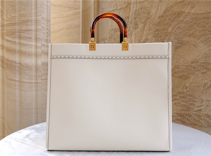 Fendi  펜디 토트백 F45999 2020/신상