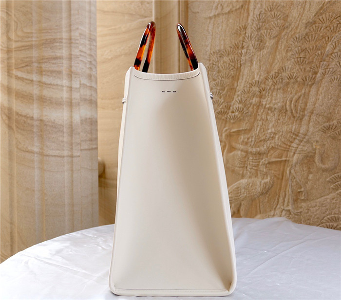Fendi  펜디 토트백 F45999 2020/신상