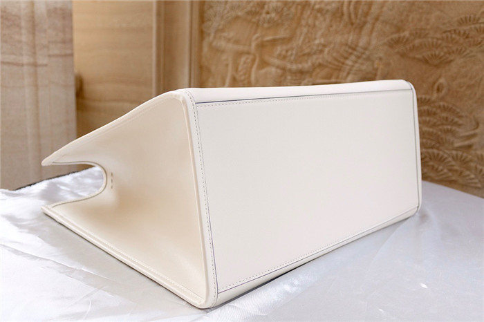 Fendi  펜디 토트백 F45999 2020/신상