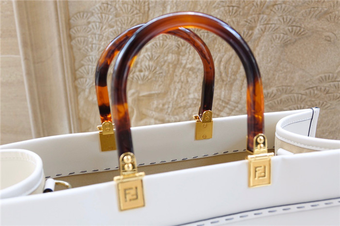 Fendi  펜디 토트백 F45999 2020/신상
