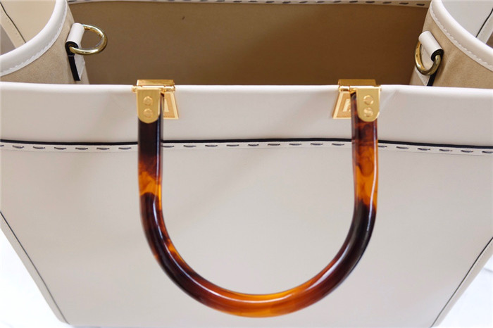Fendi  펜디 토트백 F45999 2020/신상