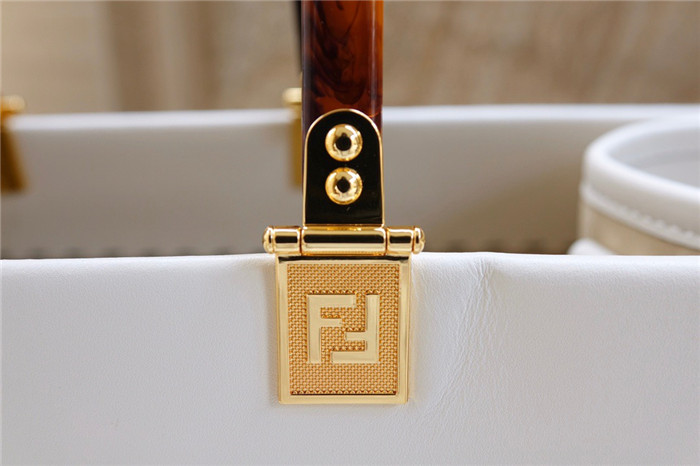 Fendi  펜디 토트백 F45999 2020/신상