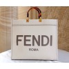 Fendi  펜디 토트백 F45999 2020/신상