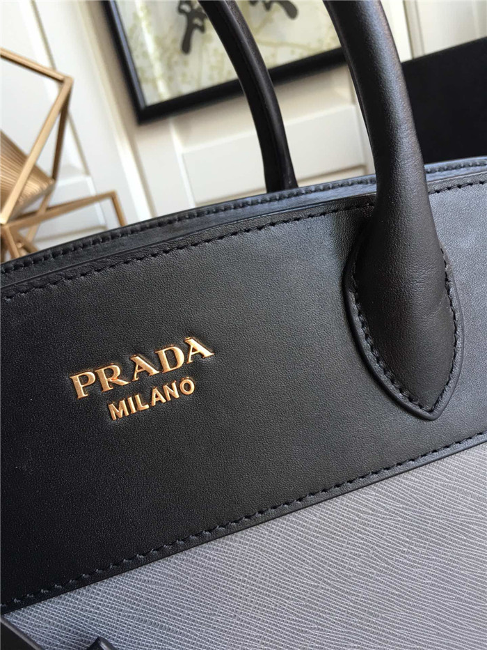 Prada 프라다 에스플러네이드 숄더백 1BA047