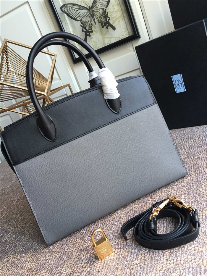 Prada 프라다 에스플러네이드 숄더백 1BA047