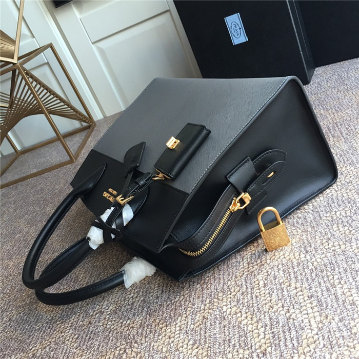 Prada 프라다 에스플러네이드 숄더백 1BA047