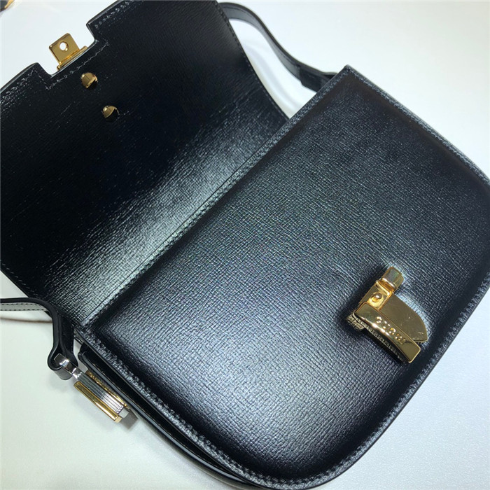 Gucci  구찌 실비아 1969 미니 숄더백 615965 2020/신상