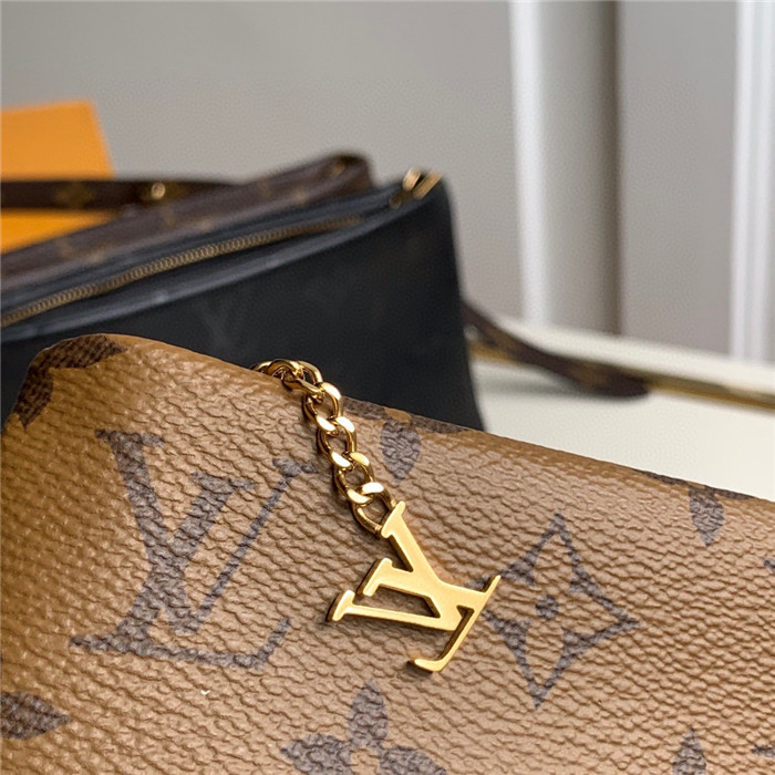 Louis Vuitton 루이비통 파우치 LV3 크로스백 M45412 2020/신상