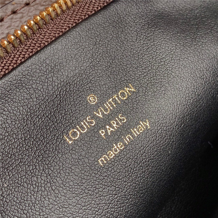 Louis Vuitton 루이비통 파우치 LV3 크로스백 M45412 2020/신상