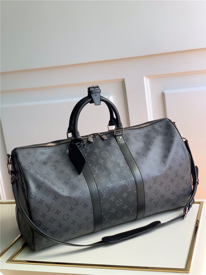  Louis Vuitton 루이비통 키폴 반둘리에 50 M45392 2020/신상