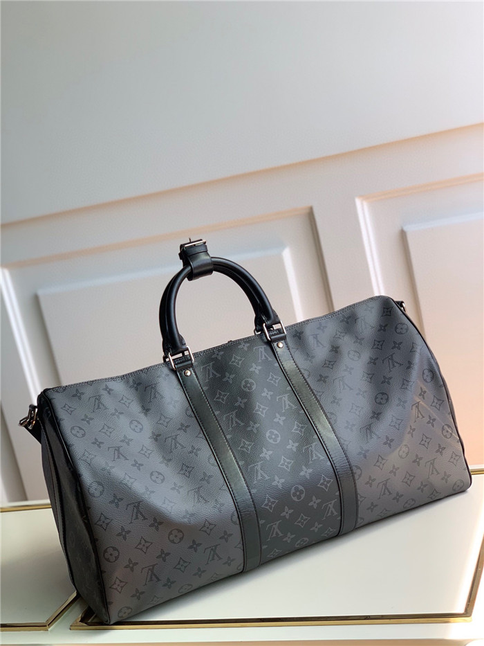  Louis Vuitton 루이비통 키폴 반둘리에 50 M45392 2020/신상