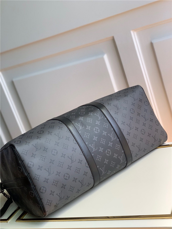  Louis Vuitton 루이비통 키폴 반둘리에 50 M45392 2020/신상