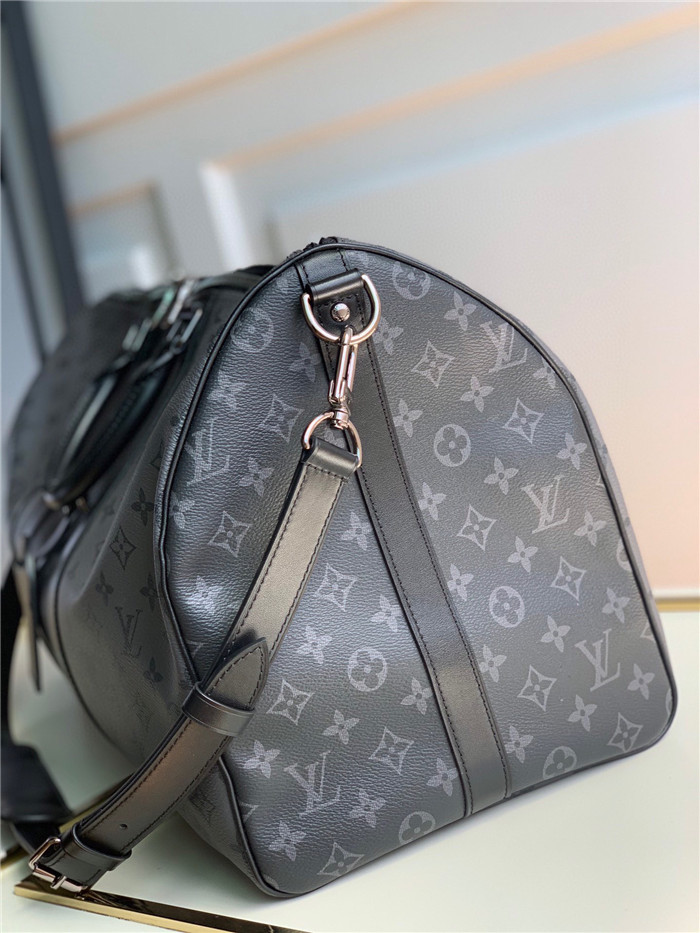  Louis Vuitton 루이비통 키폴 반둘리에 50 M45392 2020/신상