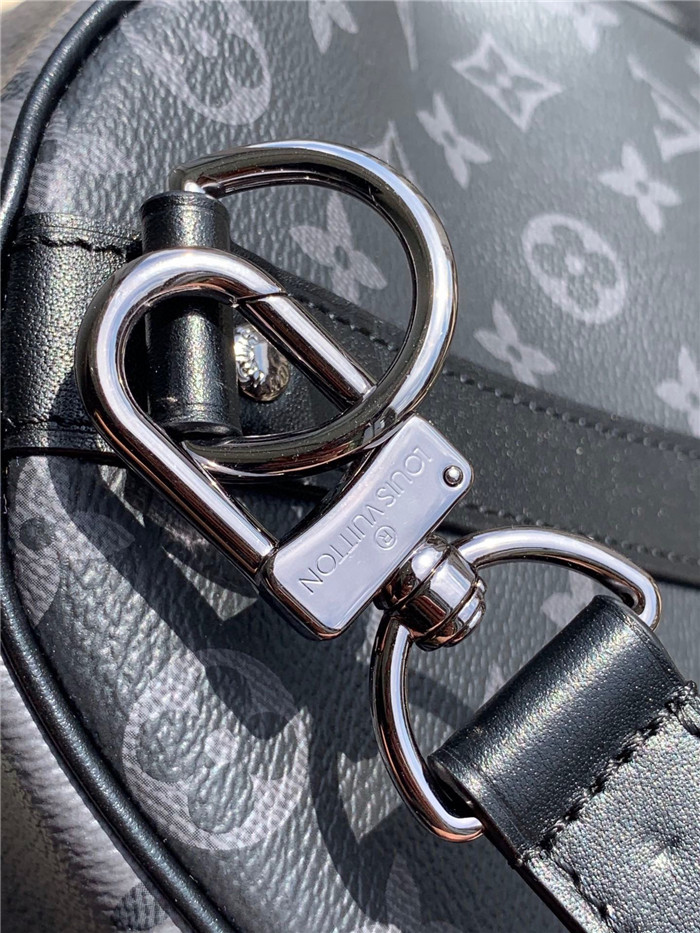  Louis Vuitton 루이비통 키폴 반둘리에 50 M45392 2020/신상