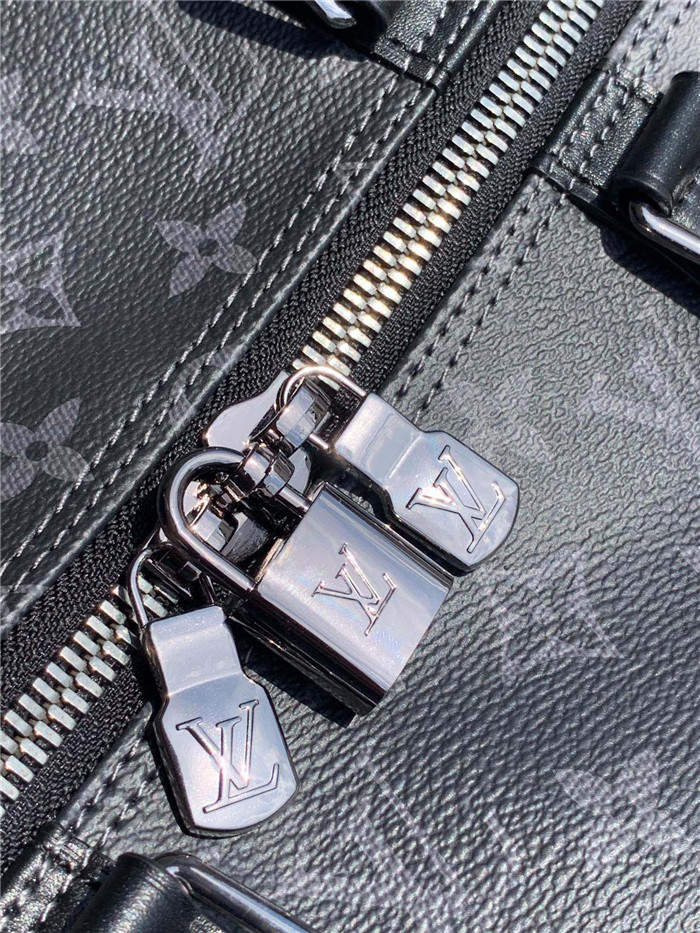  Louis Vuitton 루이비통 키폴 반둘리에 50 M45392 2020/신상