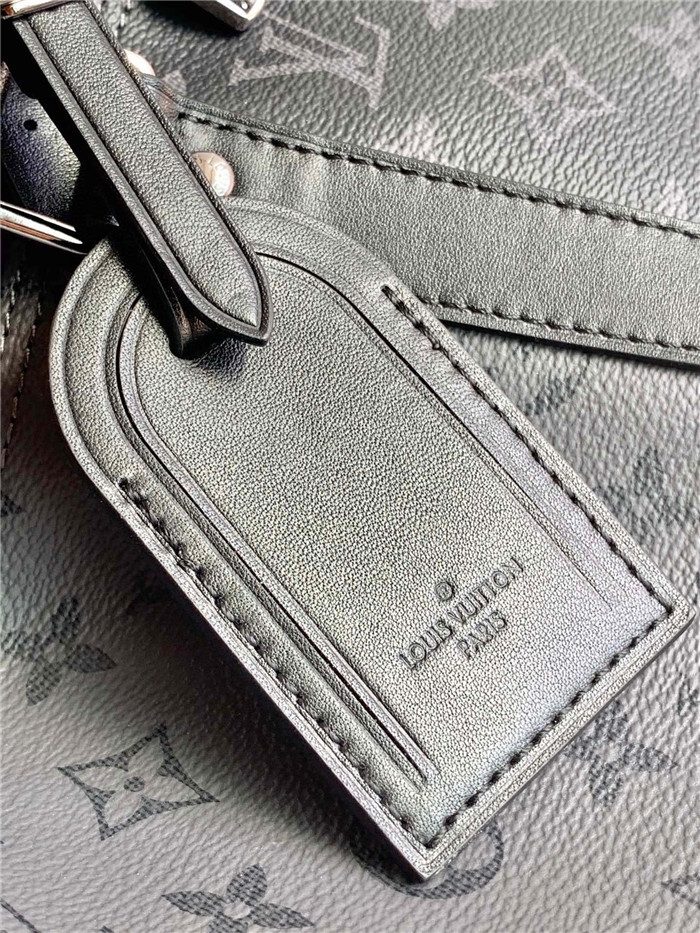  Louis Vuitton 루이비통 키폴 반둘리에 50 M45392 2020/신상
