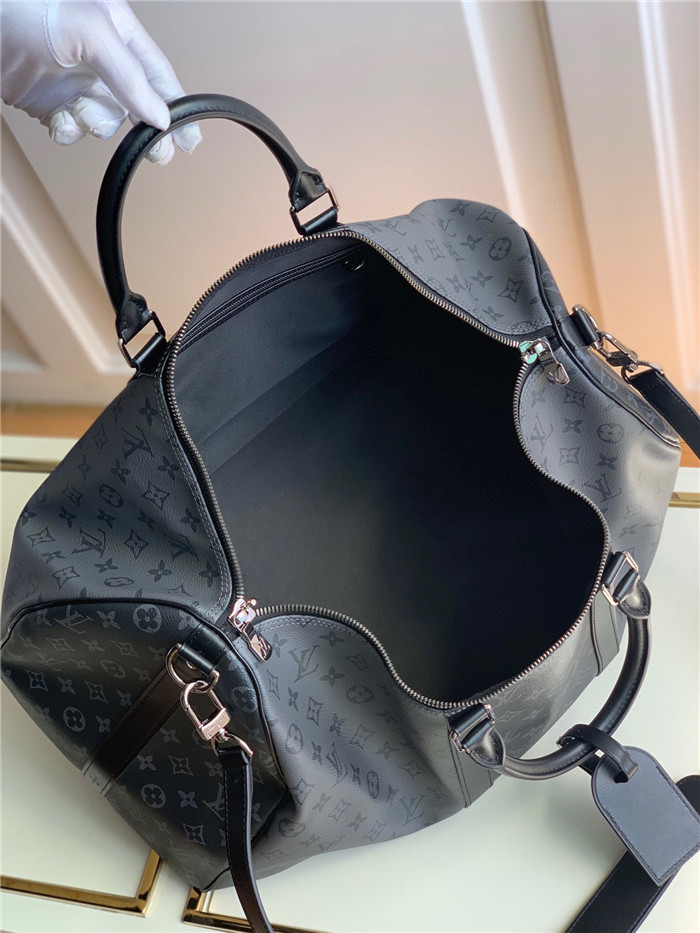 Louis Vuitton 루이비통 키폴 반둘리에 50 M45392 2020/신상