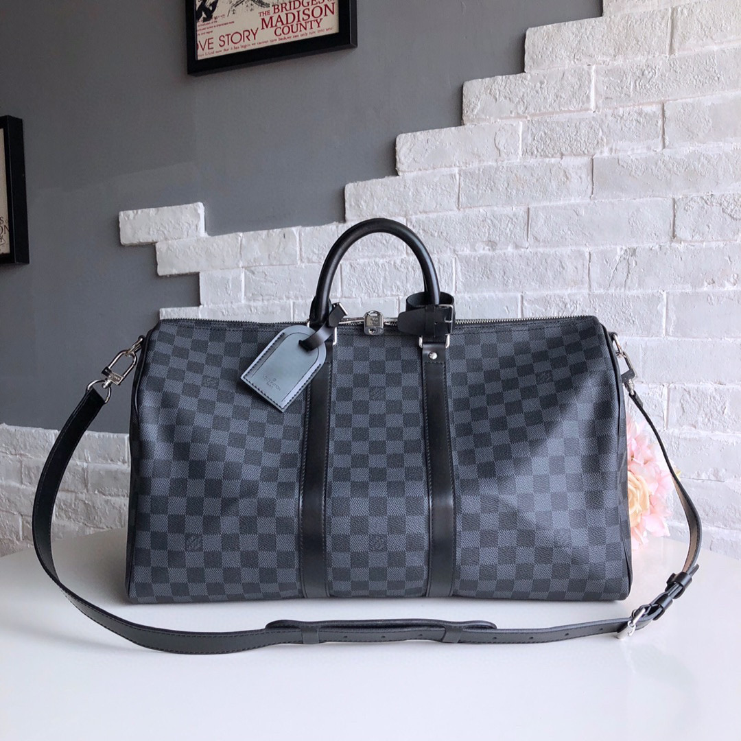  Louis Vuitton 루이비통 키폴 반둘리에 50 M45392 2020/신상