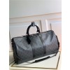  Louis Vuitton 루이비통 키폴 반둘리에 50 M45392 2020/신상