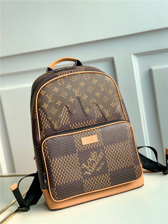 Louis Vuitton 루이비통 니고 캠퍼스 백팩 N40380 2020/신상