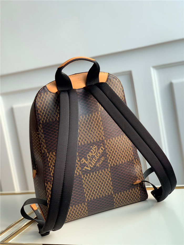 Louis Vuitton 루이비통 니고 캠퍼스 백팩 N40380 2020/신상