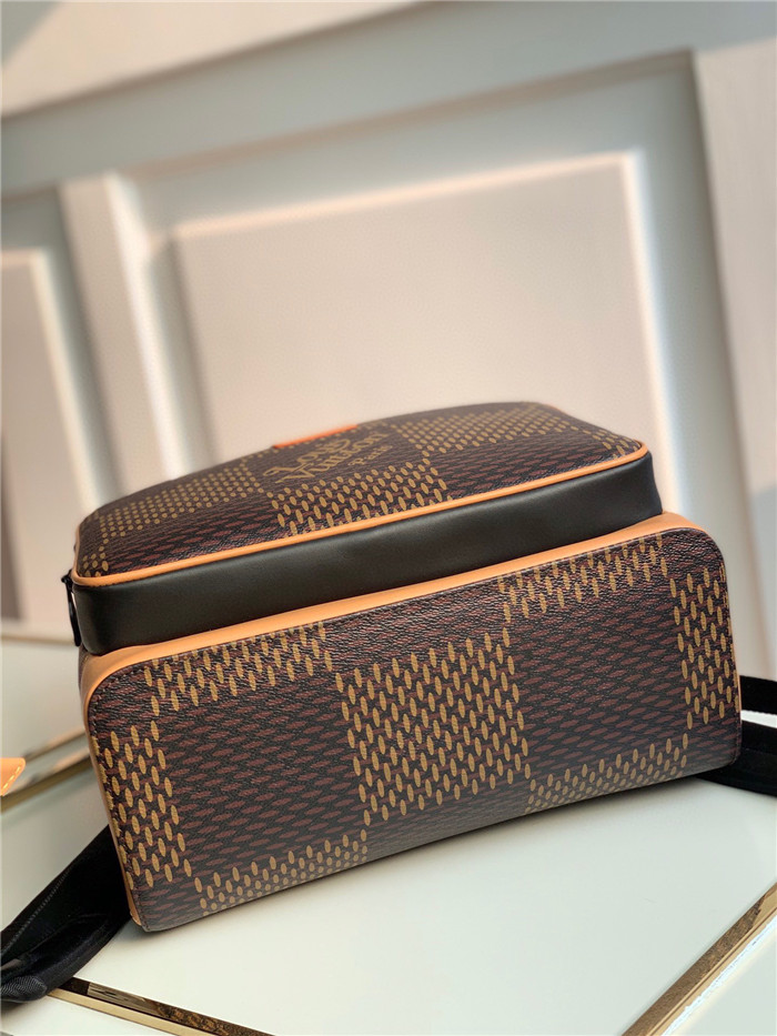 Louis Vuitton 루이비통 니고 캠퍼스 백팩 N40380 2020/신상