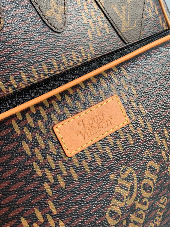 Louis Vuitton 루이비통 니고 캠퍼스 백팩 N40380 2020/신상