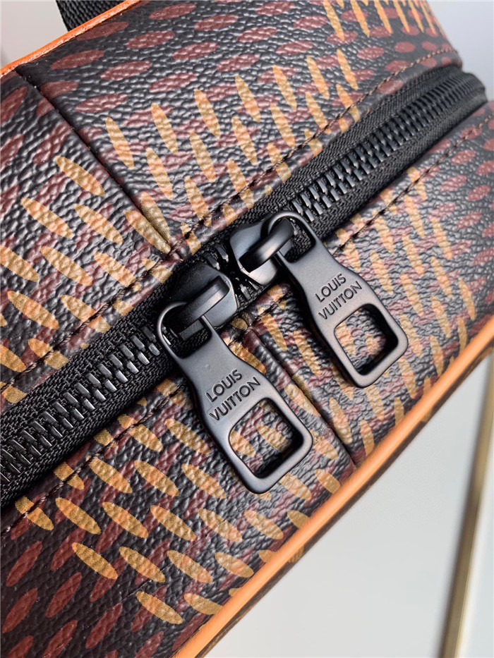 Louis Vuitton 루이비통 니고 캠퍼스 백팩 N40380 2020/신상