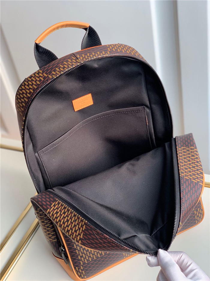 Louis Vuitton 루이비통 니고 캠퍼스 백팩 N40380 2020/신상
