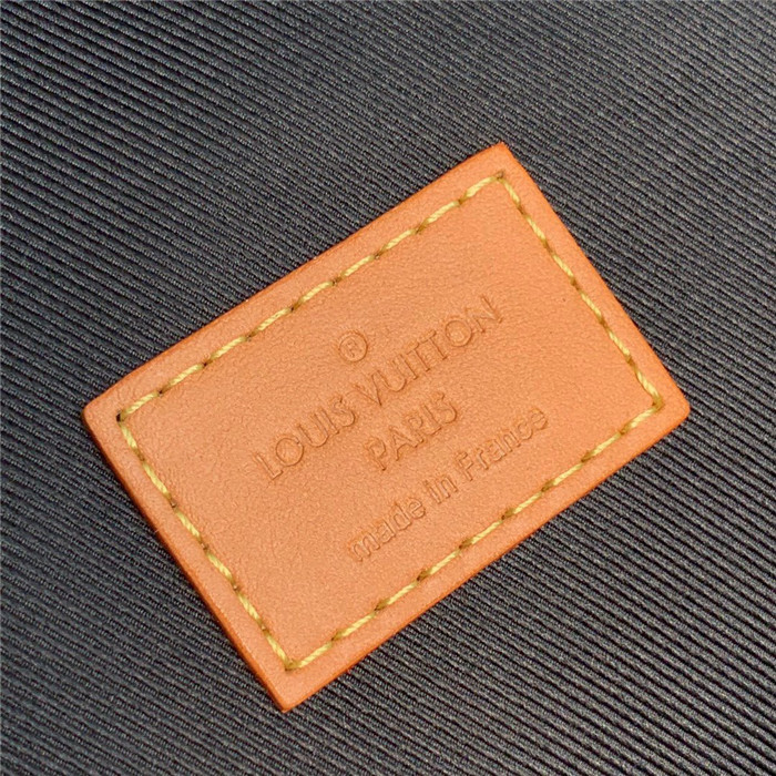 Louis Vuitton 루이비통 니고 캠퍼스 백팩 N40380 2020/신상