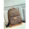 Louis Vuitton 루이비통 니고 캠퍼스 백팩 N40380 2020/신상