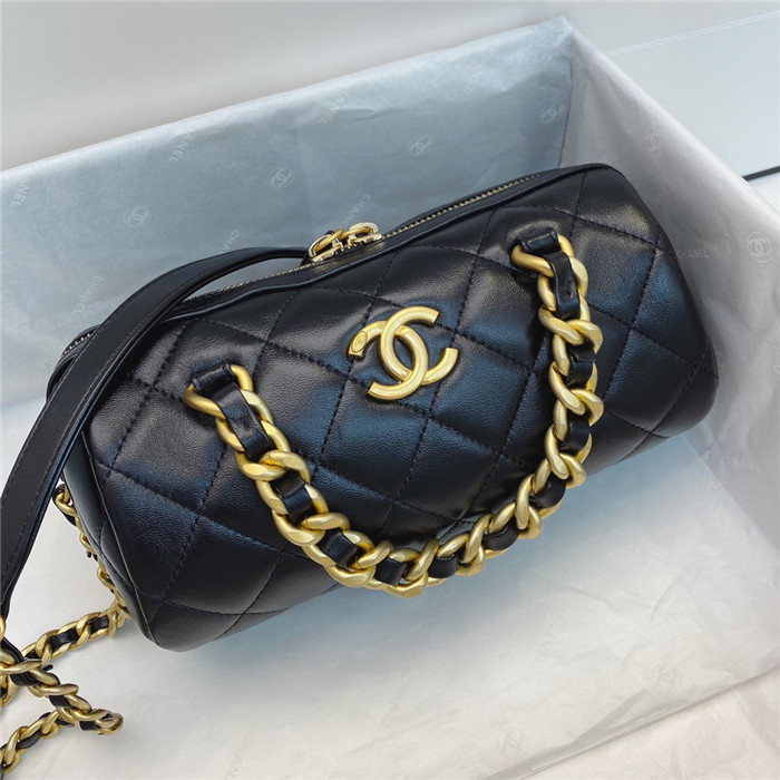 Chanel 샤넬 토트&크로스백 AS87001 2020/신상