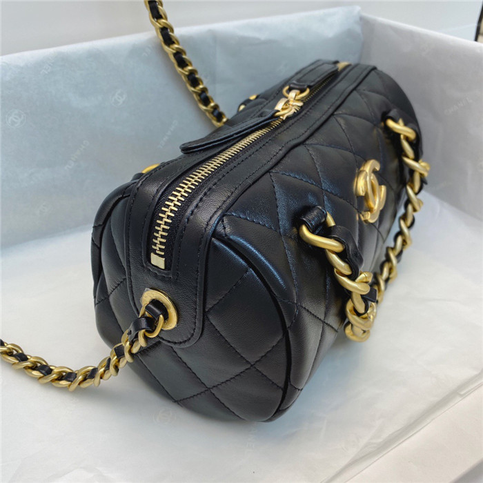 Chanel 샤넬 토트&크로스백 AS87001 2020/신상