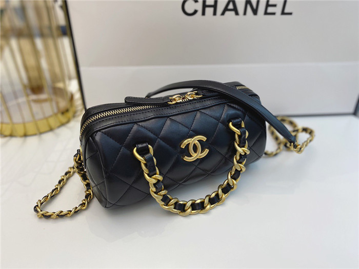 Chanel 샤넬 토트&크로스백 AS87001 2020/신상