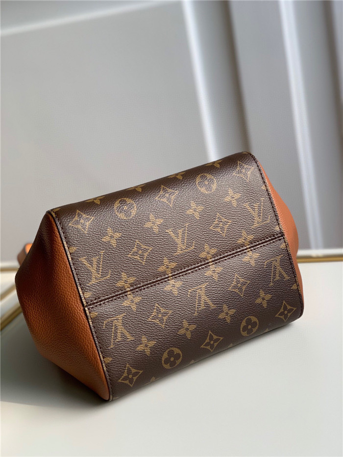 Louis Vuitton 루이비통 폴드 토드백 M45388 2020/신상
